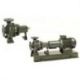 BOMBA KDN 40-160/161 EJE LIBRE