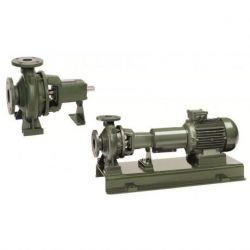 IE2 KDN 65-315 90 KW (2900)