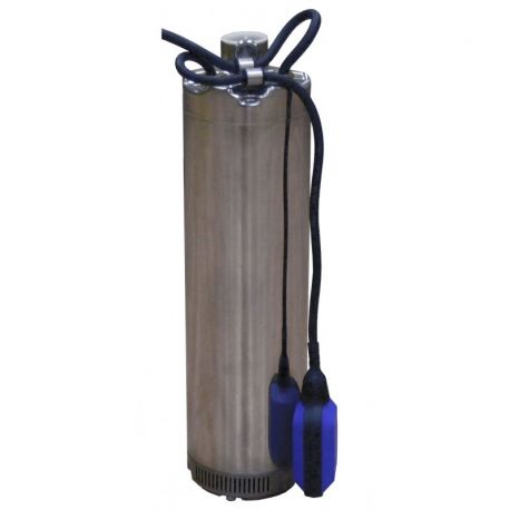 BOMBA DIVERNOX 102 M AUT