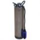BOMBA DIVERNOX 152 M AUT