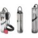 BOMBA DIVER 150 M AUT (30 UF)