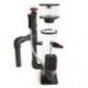 BOMBA SELTZ L30 (230V) (PUMP 1200)