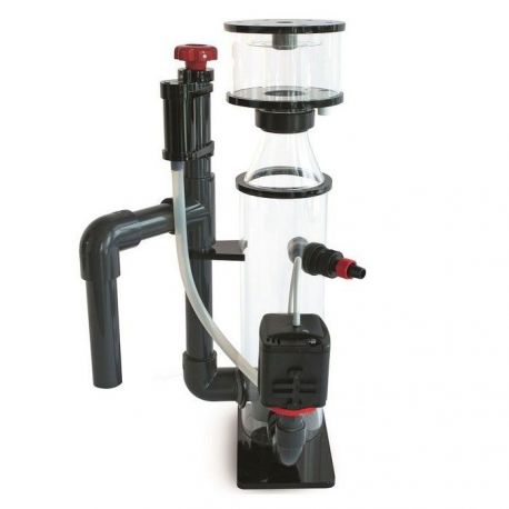 BOMBA SELTZ L30 (230V) (PUMP 1200)