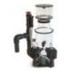 BOMBA SELTZ L30 (230V) (PUMP 1200)