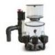 BOMBA SELTZ L30 (230V) (PUMP 1200)
