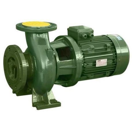 IE3 CR 551 (2.850 RPM) 230/400 V