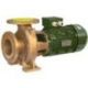 IE2 CRB 1500 -BRONCE- 230/400 VOLT.ESP.