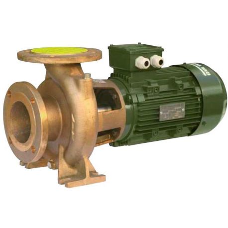 IE3 CRB 1000 -BRONCE- 230/400 VOLT.ESP.