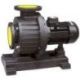KONTRA-4 400 50HZ 230/400V SACI