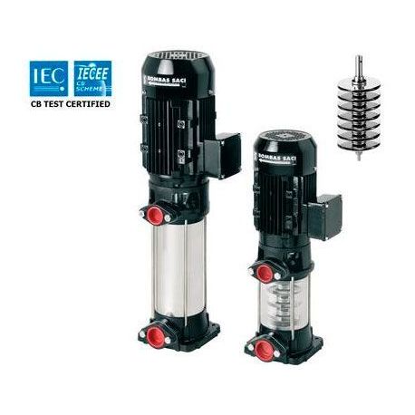 BOMBA V-NOX 404 T (SACI)