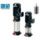 BOMBA V-NOX 365 T (60 HZ) (SACI)