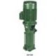 IE3 VAT 127-12/L