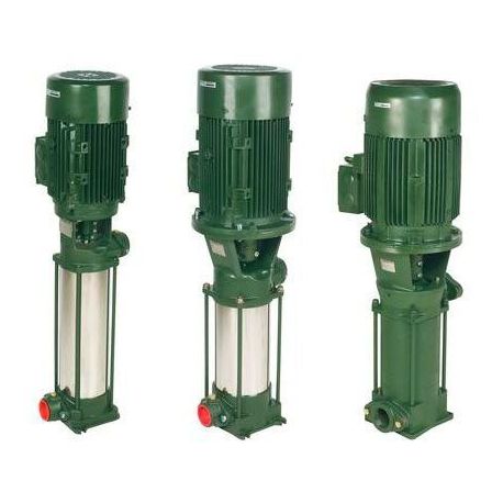 BOMBA VAT SUELTA 163- 8 L