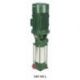 IE2 VAT 163- 5/L (220/380)