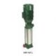 IE2 VAT 163- 9/L 380/660