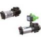 EQUIPO SIGMA 105 M/SACIPRESS