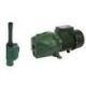 BOMBA AP 25 T