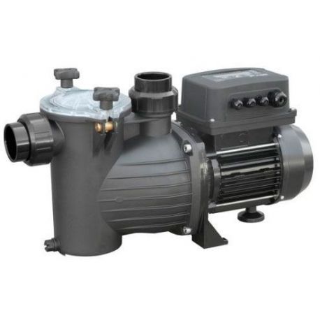 OPTIMA 100 M (SACI) AUTOMATIC