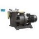 MAGNUS-4 750 50HZ 400/690V (BRONCE) SACI