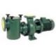 IE2 VERT HF-2 308 (2.850 RPM)