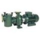 IE3 VERT HF-4 758 (1.450 RPM) 400/690 V