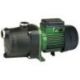 BOMBA POOLMATIC 40/50 T