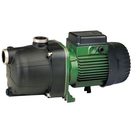 BOMBA POOLMATIC 40/50 T