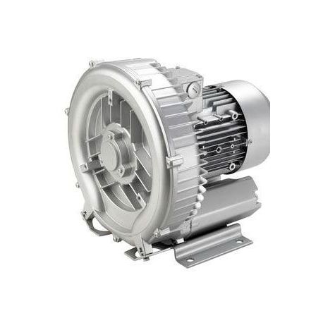 SOPLANTE HPE 210-161 TRIFASE (1,6 KW)