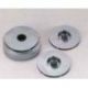 BOMBA SUELTA SP 10-18 INOX (1 HP)