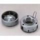 BOMBA SUELTA SP 18-12 INOX (1 HP)