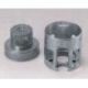BOMBA SUELTA SP 25-06 INOX (0.75 HP)