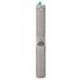 BOMBA SUELTA SP 40-25 INOX (5.5 HP)