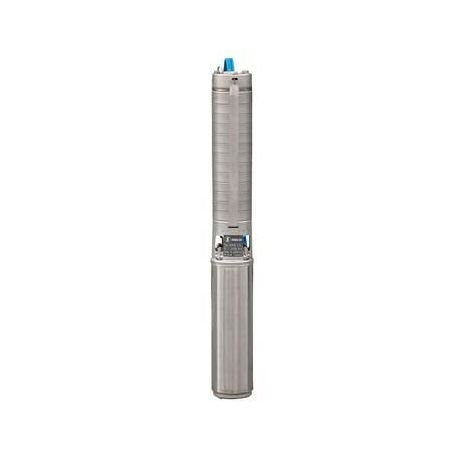 BOMBA SUELTA SP 70-13 INOX (5.5 HP)