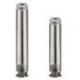 BOMBA SUELTA AS6 220-4 (10 HP-6')