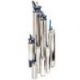 FRANKLIN 4' 5 HP T 380