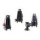 BOMBA COMPACTA 2 T