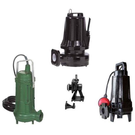 BOMBA GM 32-2 M/AUT.C.149