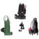 BOMBA GT 32-2 T C.149