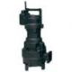 BOMBA G 271T3V1-K50AA6 EX ANTIDEFRAGANTE+ BRIDA