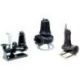 BOMBA M 65-2 C 247 MONOCANAL+BASE