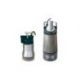 BOMBA DIG 8500-AP T (ALTA PRESION) 400 V