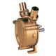 Bomba Saci Serie DRILL (taladro)