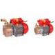 BOMBA BE 20 M (IP55)