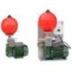 EQUIPO GPS MD 75 M SIMPLE