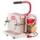 KIT RECAMBIO FILTRO CKP 4 (25 HOJAS)