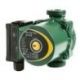 BOMBA EVOSTA 40-70/130