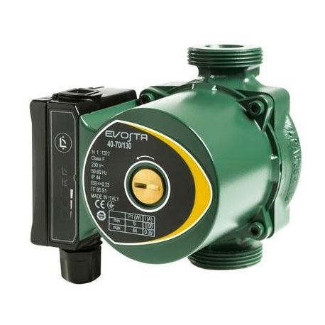 BOMBA EVOSTA 40-70/130