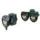 BOMBA EVOPLUS SMALL D 60/220.32 M (DOBLE)