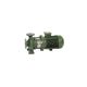 IE2 NKP-G 32-200/190 (2900)