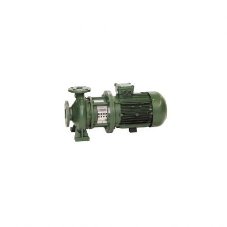 IE2 NKP-G 32-200/210 (2900)